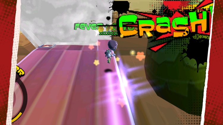 Running Mania screenshot-7