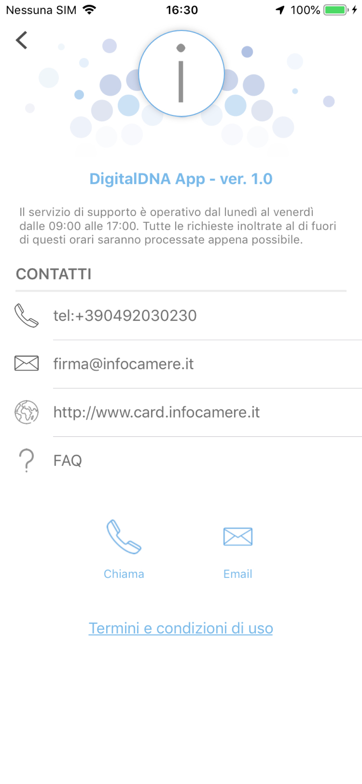 https://is5-ssl.mzstatic.com/image/thumb/Purple113/v4/23/ad/ad/23adad0f-f750-5371-3687-8d63253b341f/pr_source.png/1242x2688bb.png