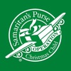 Operation Christmas Child