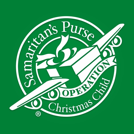 Operation Christmas Child : Midland Adventist Academy Shawnee KS