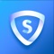 SkyVPN gives you access to the fastest VPN servers