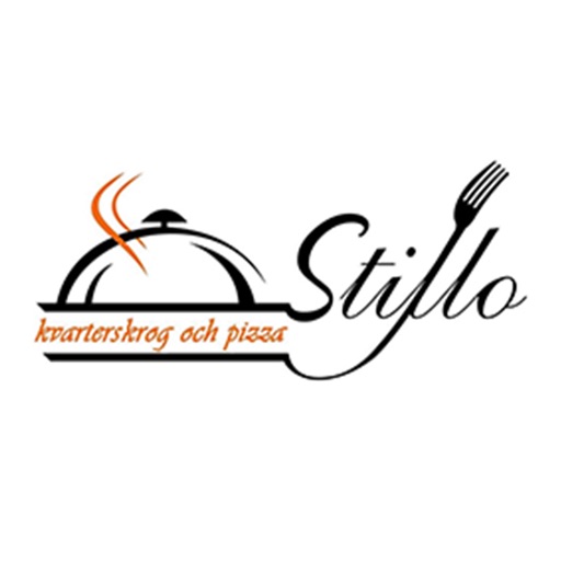 Stillo Restaurang