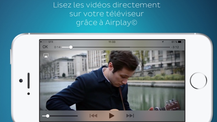 TV5MONDE screenshot-4