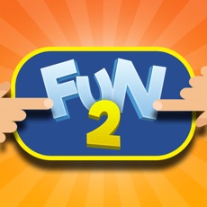Activities of Fun2 - 2 Player Games
