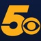 Livestreaming, breaking news notifications, and all the local news you want from 5NEWS in a fast, high-performance app