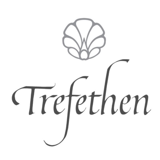 Trefethen Wine Locator