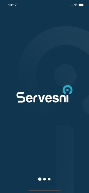 Servesni(圖2)-速報App