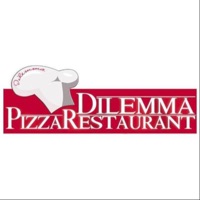 Dilemma Pizza Restaurant pour PC