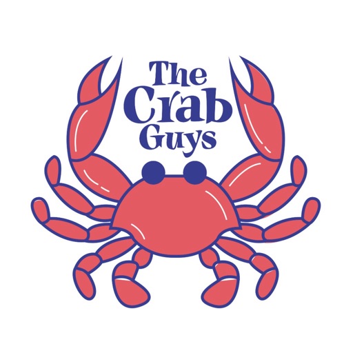 The Crab Guys