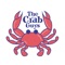 Order Crabs and Shrimp online and have it delivered from The Crab Guys