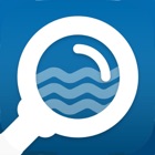 Top 30 Business Apps Like Pool Inspector - Australia - Best Alternatives