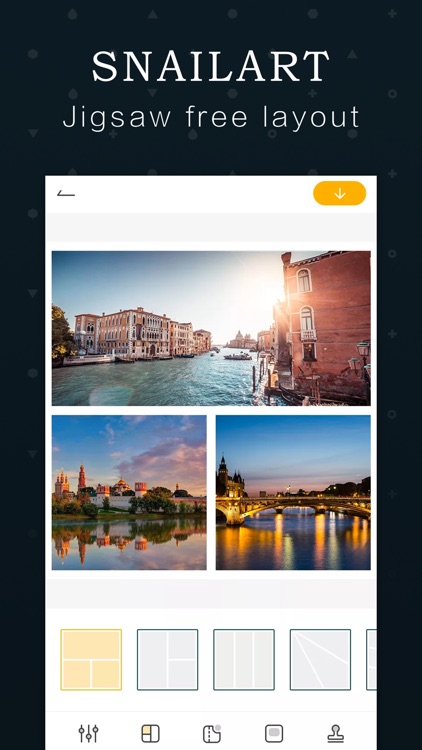 snailart maker screenshot-4