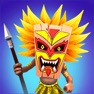 Get Puzzle Clash: A Match 3 RPG for iOS, iPhone, iPad Aso Report