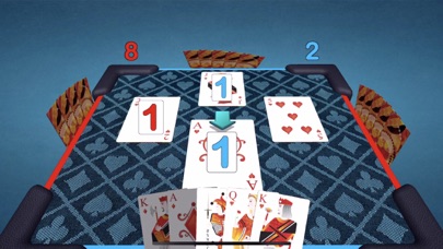 Pitch With Skillz screenshot 3