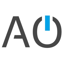 Aeotron