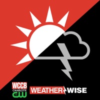 WCCB Charlotte Weather Erfahrungen und Bewertung