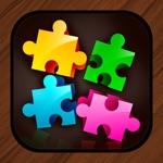 Awesome Jigsaw Puzzles