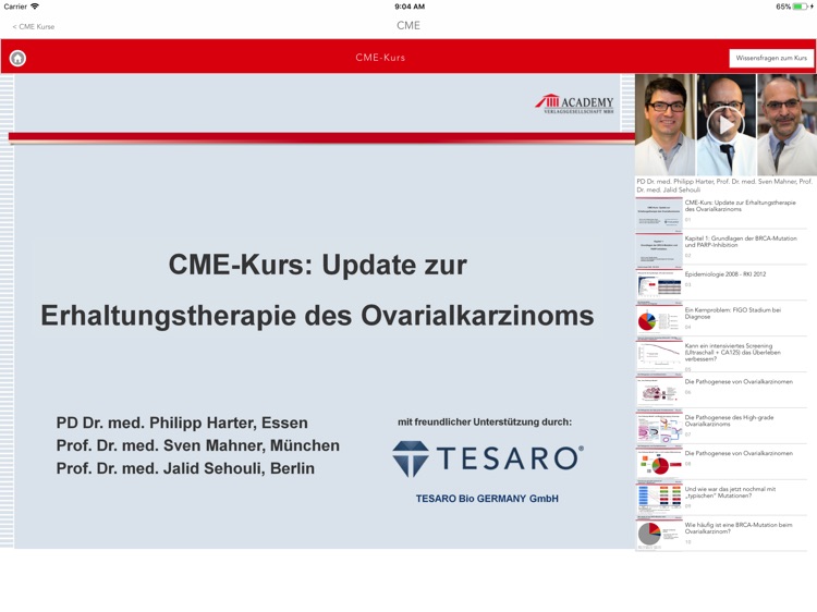 CME B2B screenshot-4