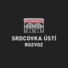 Srdcovka Rozvoz