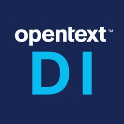 OpenText Digiruption Indaba