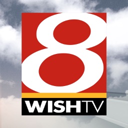 WISH-TV Weather - Indianapolis