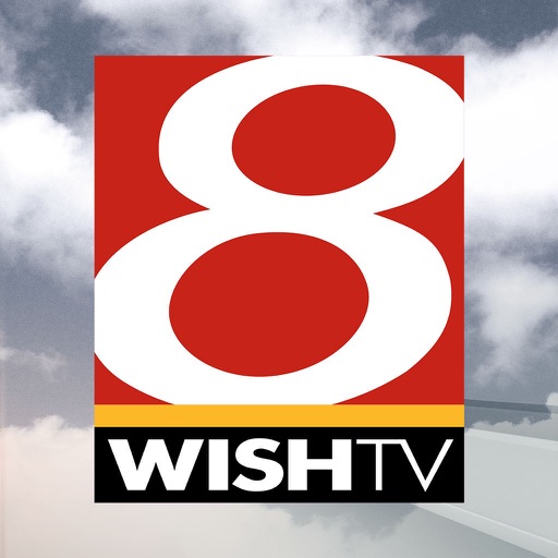 WISHTV Weather Indianapolis by LIN Television Corporation