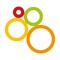 News and information about Fresca Group Ltd - the UK’s largest privately-owned group of fresh produce businesses