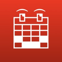 Agile Austria Conference 2022 PC 용