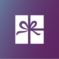 One Imperial Rewards pour PC