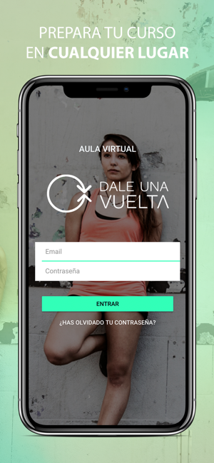 DaleUnaVuelta(圖1)-速報App