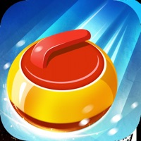 Curling Go pour PC