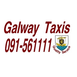 Galway Taxis