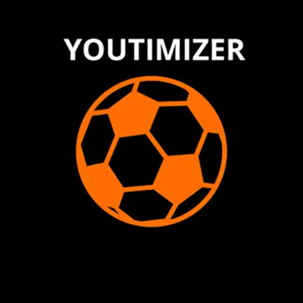 Youtimizer Cheats