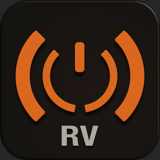 TB Reverb