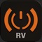 ToneBoosters Reverb is a studio-quality, professional reverberation plug-in with an unrivalled workflow, unlimited creative use and a gorgeous, functional user interface