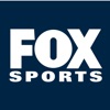 FOX Sports Official App