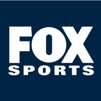 FOX Sports Official App pour PC