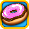 Top Crazy Games LLC - Donut Games artwork