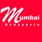 Download The Mumbai Brasserie app to easily order for delivery and collection, booking a table and all the latest news