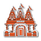 Shri Mahalaxmi Mandir Pune