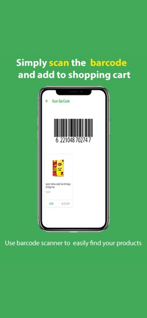 Weelo - Supermarket at home(圖3)-速報App