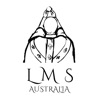 Latin Mass Society Australia