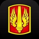 Top 36 Education Apps Like 18th Field Artillery Brigade - Best Alternatives