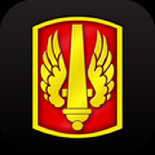 18th Field Artillery Brigade