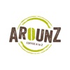 어라운지 ArounZ