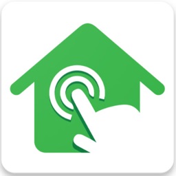 HomeCandy - Quản lý chung cư