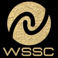 WSSC 2019 Conference
