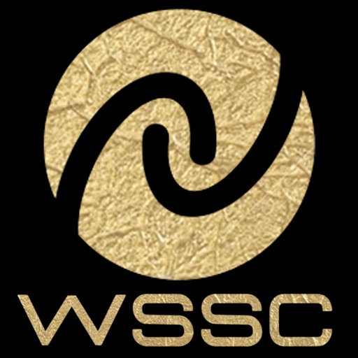 WSSC 2019 Conference