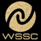 The WSSC 2019 Conference offers cutting-edge programming, education and inspiration for fitness professionals from around the world