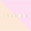 Marmalade Journaling